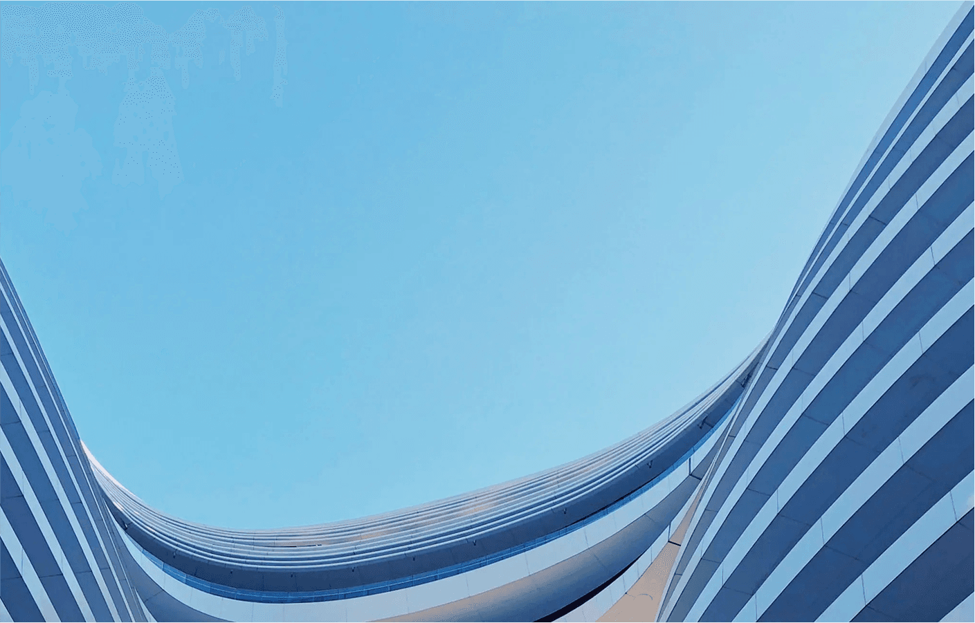 New House Construction