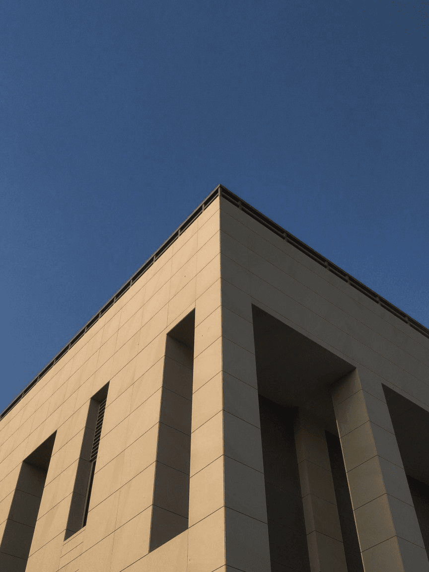 House & Land Packages