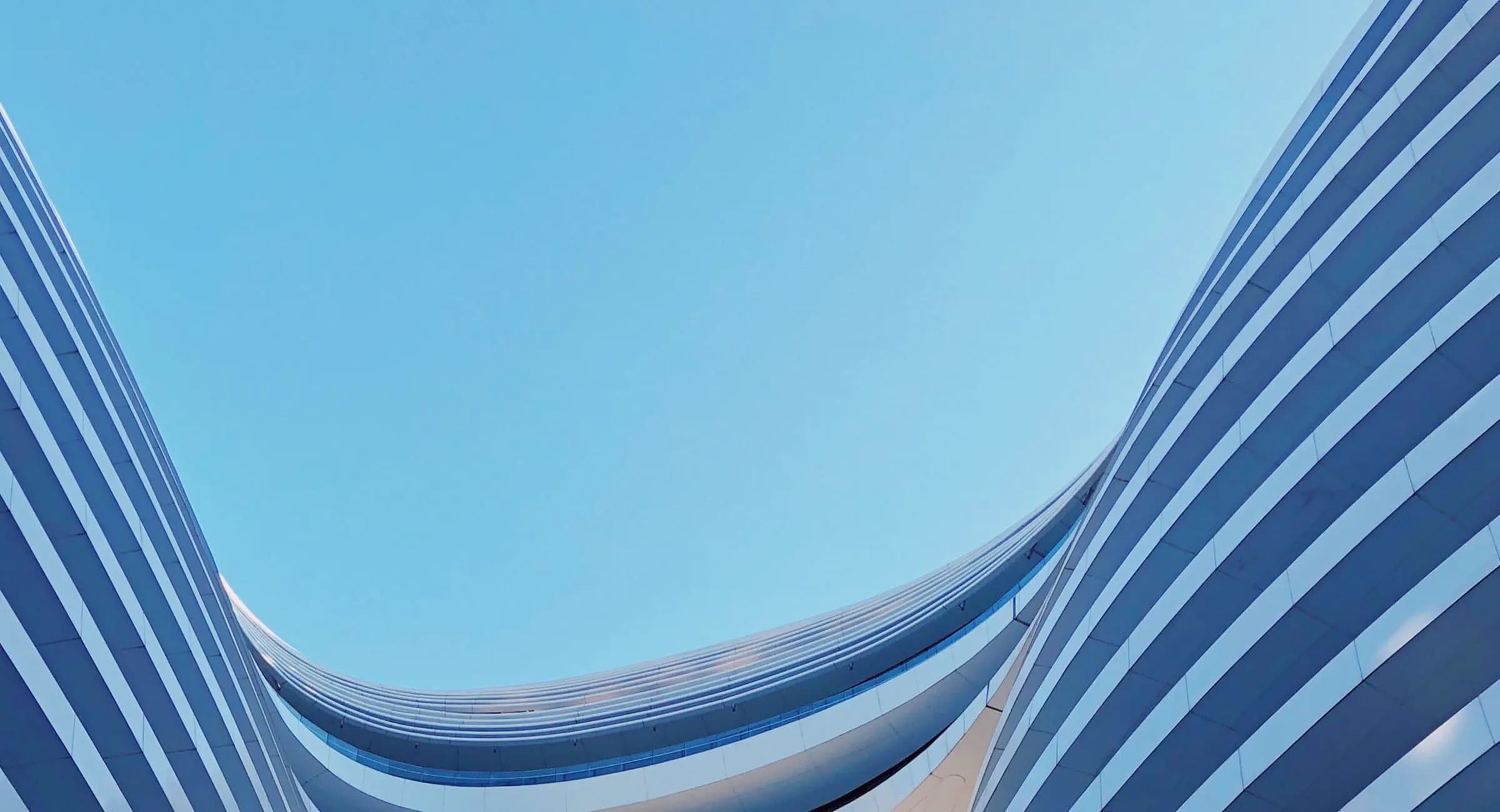 2-STOREY ATTACHED DUAL OCCUPANCY DWELLING